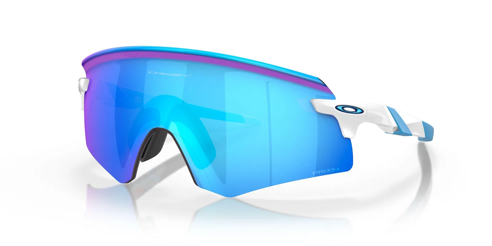 Oakley Encoder 9471 Sunglasses - view 21